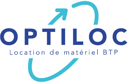 Optiloc